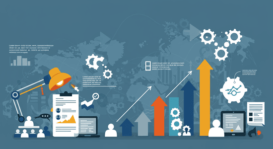 FormationCoachingIT550x300