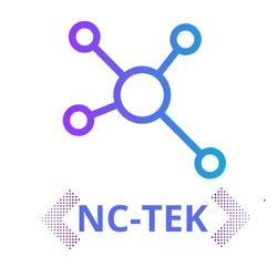 NC-Tek Logo 250